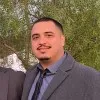 Josh Vega