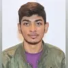Saravanan Letchemanan
