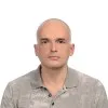 Anton Yermakov