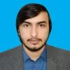 Waheed Saeed