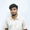 Mano balan