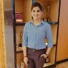 Pallavi Ramawat