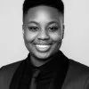 Lungile Hlungwani