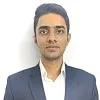 Yougesh Sharma