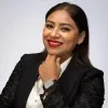 Sandy Gonzalez CAM