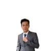 Muhammad Fadzril