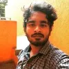 Mathew Akash