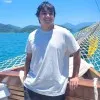 Marcio Arakaki