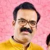Rahul Sadineni