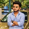 umar shahid