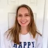 Kayla Merryman