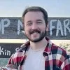 Michael Karpy