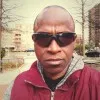 Terrance Bisnauth