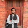 Atikur Rahman