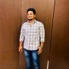 Godhala Devender Reddy