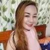 Jessa Grace Escabarte