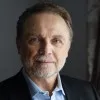 Vlad Bykoriz