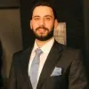 Abdelbaset Almanaseer