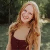 Laura Harmon