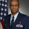 Eric Baugh