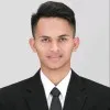 Abdurrahman Alawi