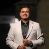 Subrat Kumar Satapathy