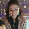Alina Abbas Zaidi