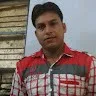 Dinesh Solanki