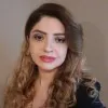 neda kavandi
