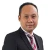 Victor Cheng
