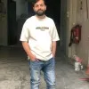 Afaq Ali