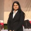 Ishika Garg
