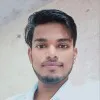 RAHUL BHARTI
