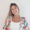 Carla Sutka