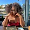 Tebogo Maripa
