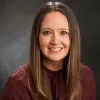 Lindsey Dehring