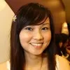 Sharon Wong