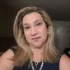 Nataly Hernandez