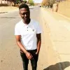 Letlhogonolo Maribe