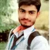 Akarsh Gaud