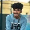 Jebastin Raj