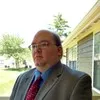 Jeff Chambers