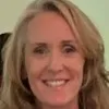 Marti Uelmen