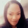 Princess Dlamini