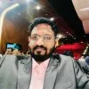 Sharis Jamal