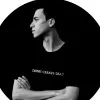 mohamed essam