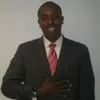 Reginald Salomon