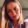 Savannah Koningen