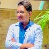 Malik Hafeezullah