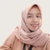 Rizka Yuniar